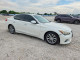Infiniti Q50 3.0T PREMIUM 2017 — Copart