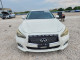 Infiniti Q50 3.0T PREMIUM 2017 — Copart