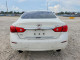 Infiniti Q50 3.0T PREMIUM 2017 — Copart
