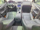 Infiniti Q50 3.0T PREMIUM 2017 — Copart