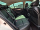 Infiniti Q50 3.0T PREMIUM 2017 — Copart