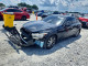 Infiniti Q50 3.0T PREMIUM 2017 — Copart