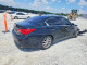 Infiniti Q50 3.0T PREMIUM 2017 — Copart