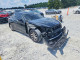 Infiniti Q50 3.0T PREMIUM 2017 — Copart
