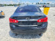 Infiniti Q50 3.0T PREMIUM 2017 — Copart
