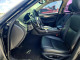 Infiniti Q50 3.0T PREMIUM 2017 — Copart