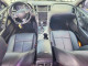 Infiniti Q50 3.0T PREMIUM 2017 — Copart