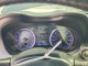 Infiniti Q50 3.0T PREMIUM 2017 — Copart