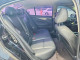 Infiniti Q50 3.0T PREMIUM 2017 — Copart