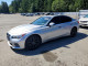 Infiniti Q50 3.0T PREMIUM 2017 — Copart