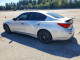 Infiniti Q50 3.0T PREMIUM 2017 — Copart