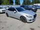 Infiniti Q50 3.0T PREMIUM 2017 — Copart