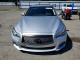 Infiniti Q50 3.0T PREMIUM 2017 — Copart