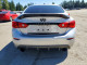 Infiniti Q50 3.0T PREMIUM 2017 — Copart