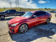 Infiniti Q50 3.0T PREMIUM 2016 — Copart