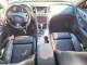 Infiniti Q50 3.0T PREMIUM 2016 — Copart