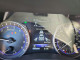Infiniti Q50 3.0T PREMIUM 2016 — Copart