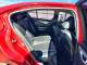 Infiniti Q50 3.0T PREMIUM 2016 — Copart