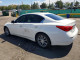 Infiniti Q50 3.0T PREMIUM 2017 — Copart