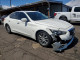 Infiniti Q50 3.0T PREMIUM 2017 — Copart