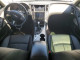 Infiniti Q50 3.0T PREMIUM 2017 — Copart