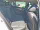 Infiniti Q50 3.0T PREMIUM 2017 — Copart