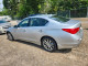Infiniti Q50 3.0T PREMIUM 2017 — Copart