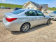 Infiniti Q50 3.0T PREMIUM 2017 — Copart