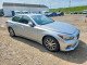 Infiniti Q50 3.0T PREMIUM 2017 — Copart