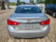 Infiniti Q50 3.0T PREMIUM 2017 — Copart