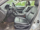 Infiniti Q50 3.0T PREMIUM 2017 — Copart