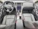 Infiniti Q50 3.0T PREMIUM 2017 — Copart