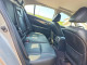 Infiniti Q50 3.0T PREMIUM 2017 — Copart