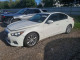 Infiniti Q50 3.0T PREMIUM 2017 — Copart