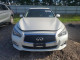 Infiniti Q50 3.0T PREMIUM 2017 — Copart