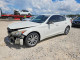 Infiniti Q50 3.0T PREMIUM 2017 — Copart