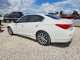 Infiniti Q50 3.0T PREMIUM 2017 — Copart