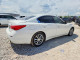 Infiniti Q50 3.0T PREMIUM 2017 — Copart