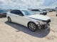 Infiniti Q50 3.0T PREMIUM 2017 — Copart