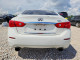 Infiniti Q50 3.0T PREMIUM 2017 — Copart