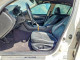 Infiniti Q50 3.0T PREMIUM 2017 — Copart