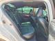 Infiniti Q50 3.0T PREMIUM 2017 — Copart