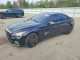 Infiniti Q50 3.0T PREMIUM 2017 — Copart