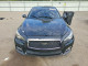 Infiniti Q50 3.0T PREMIUM 2017 — Copart