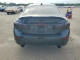 Infiniti Q50 3.0T PREMIUM 2017 — Copart