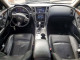Infiniti Q50 3.0T PREMIUM 2017 — Copart