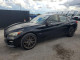 Infiniti Q50 3.0T PREMIUM 2016 — Copart