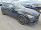 Infiniti Q50 3.0T PREMIUM 2016 — Copart