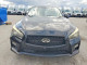 Infiniti Q50 3.0T PREMIUM 2016 — Copart