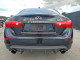 Infiniti Q50 3.0T PREMIUM 2016 — Copart